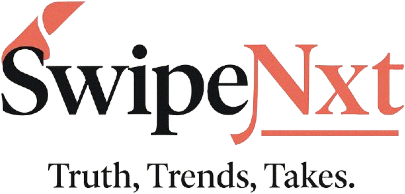 Truth, Trends, Takes.