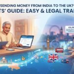 This guide outlines the key steps and considerations for parents in India sending money to a UK bank account in 2026. Key Requirements & Limits (RBI LRS) Under the Reserve Bank of India's (RBI) Liberalised Remittance Scheme (LRS), resident individuals can remit up to $250,000 (approx. ₹2 Crores) per financial year for any permissible current or capital account transaction, including family maintenance. Tax Implications (TCS) A crucial change in recent years is the application of Tax Collected at Source (TCS) on remittances under the LRS: - Threshold: TCS applies if the total amount remitted by an individual in a financial year exceeds ₹7 Lakhs. - Rate (2026): The current TCS rate for most remittances (including for family maintenance) is 5%. Note: This TCS is not an additional tax but an advance tax credit. It can be claimed when filing your Income Tax Return (ITR). Documents Required To process the transaction, your parents will typically need to submit the following documents to their bank in India: 1. PAN Card: Mandatory for all LRS remittances. 2. Aadhaar Card: For identity and address verification. 3. Remittance Application Form (A2 Form): This form specifies the purpose of the remittance (in this case, family maintenance) and declares the source of funds. 4. Passport Copy (Beneficiary): A copy of your passport for identification of the recipient in the UK. 5. UK Bank Details: Your full name as per the account, IBAN (International Bank Account Number), and SWIFT/BIC code of your UK bank. Best Ways to Transfer Funds Safely Choosing the right method is essential to balance speed, cost, and exchange rates. 1. Bank Wire Transfer (SWIFT): - Reliable: Direct transfer from an Indian bank account to a UK bank account. - Considerations: Can be slower (2-5 business days) and often involves higher transfer fees, correspondent bank charges, and a less favorable exchange rate. 2. Online Money Transfer Services (e.g., Wise, Remitly, Xoom): - Cost-Effective: Often offer much better exchange rates than banks and lower, transparent transfer fees. - Fast: Many transfers are completed within the same day or even instantly. - Regulated: These platforms are fully authorized and regulated (e.g., by the FCA in the UK). 3. Foreign Exchange Cards (Multi-Currency Cards): - Your parents can load the card in Indian Rupees (INR) and you can withdraw Pounds (GBP) from ATMs in the UK. - Considerations: Exchange rates apply when loading the card, and ATM withdrawal fees may apply. Safety Tips - Always use regulated entities: Ensure the bank or money transfer service you choose is authorized by the RBI (in India) and the FCA (in the UK). - Beware of scams: Never share your banking passwords or OTPs with anyone, even if they claim to be from a transfer service. - Compare rates: Before making a transfer, compare the total cost (fees + exchange rate) offered by different providers to ensure you get the best value. Disclaimer: The information provided above is for general guidance based on regulations as of 2023/2024 and is subject to change. It is highly recommended to consult with your bank or a qualified financial advisor in India before making an international remittance. Infographic Placeholder: Visual Summary of the Steps [Placeholder: A clear infographic showing the process flow: 1. Parents (India) initiate request. 2. Bank verifies PAN/Aadhaar/A2 Form. 3. RBI LRS limit and TCS check. 4. Funds converted and sent via SWIFT/Wise. 5. Money received in UK Bank Account (2026 Guide). This visual element will be available in the final article.]